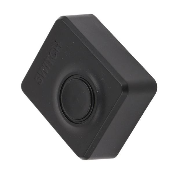 El moldeado plástico de la precisión del ODM parte la fan del PPS de los servicios del moldeo a presión