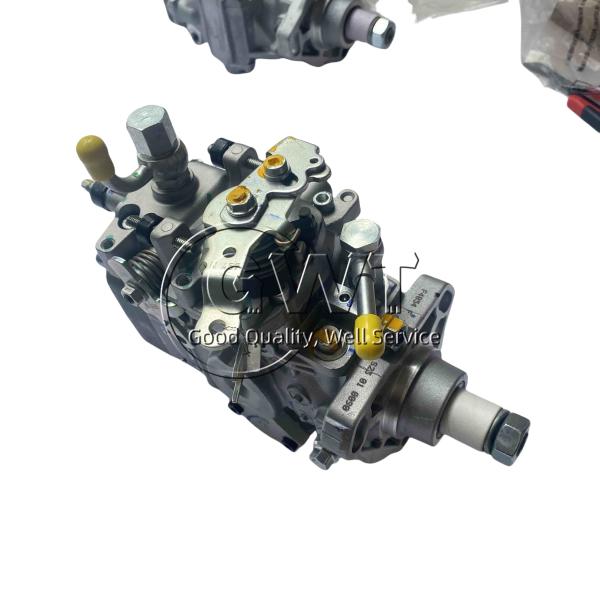 0460424562 VE Pump for Fuel Delivery