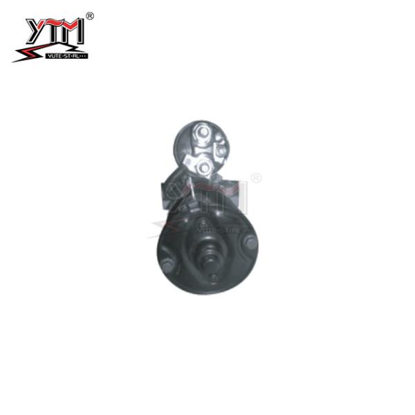 0001115088 0001115089 Electric Starter Motor 0986025830 2583 1741087 LRS02711