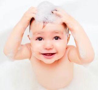 MTL Daily Chemicals SCI Powder 85% & 65% Sodium Cocoyl Isethionate Powder for Shampoo