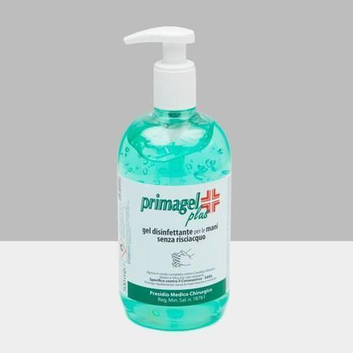 75% Alcohol Waterless Hand Sanitizer 99% Disinfectant Rate Hand Wash Durable