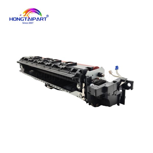 Assemblage de fusion D00N0B001 D00N0D001 Pour frère HL-3160 3190 3210 3230 DCP-9030 MFC-9150 9350 carte mère d'imprimante Hongtaipart