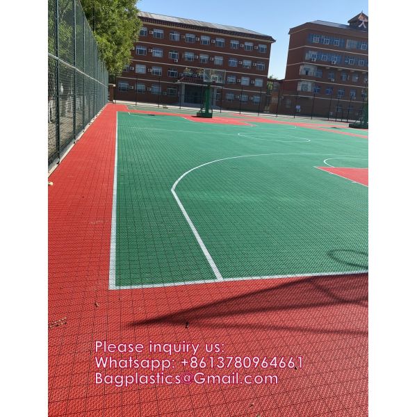 Sports Floor Sports Flooring Tiles Non-Slip Bath Mat Sport Court Flooring Court Flooring Garage Floor RIBBIT FLOOR CHICKEN FLOOR PIG FLOOR SHEEP FLOOR FLOOR PANEL   PVC Sports Flooring PVC Commercial