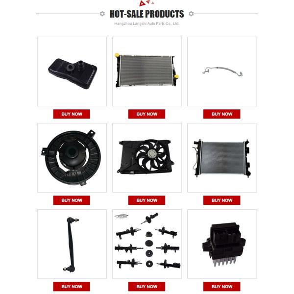 1.8 Резервуар воды радиатора TFSI для Audi A4 A5 B8 Q5 AT L8K0121251AH L8KD121251A 8K0121251AD