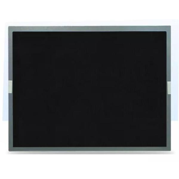 Tm150tdsg70 15-дюймовый 1024x600 Tft емкостный сенсорный экран LCD дисплей
