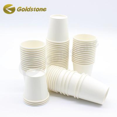 Professional Milk Tea Paper Cup Heat-Resistant And Leak-Proof Design