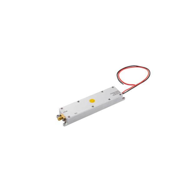 800MHz 30W GaN Антимодуль для системы Autel Anti Drone Autel Fpv Ua Польша Модуль RF
