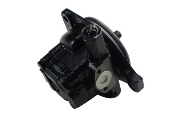 FVR32 FVR34 6HH1 Servidor de direção de bomba Isuzu Peças para automóveis 1195005841