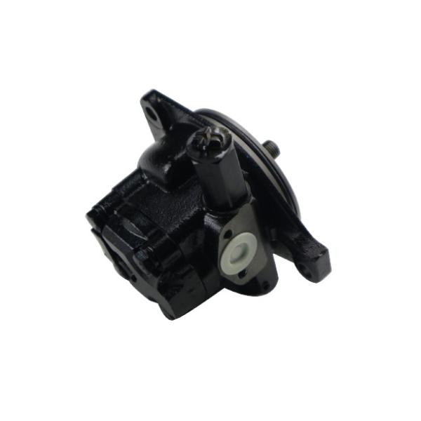 FVR32 FVR34 6HH1 Силовой рулевой насос Isuzu Автозапчасти 1195005841