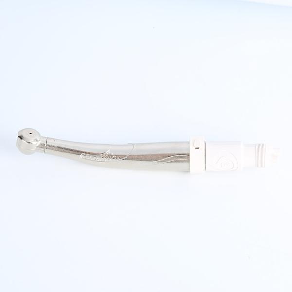 High Speed Dental Turbines Kit Low Noise For Impact Air Surgical Handpiece