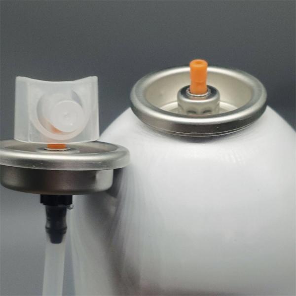 Medical-Grade Oxygen Spray System for Hospital Patient Care with Precision Flow Control
