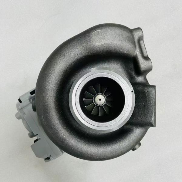 5354486 HE300VG Turbocharger For Cummins ISB 6.7L Engine 5354471 5354525RX