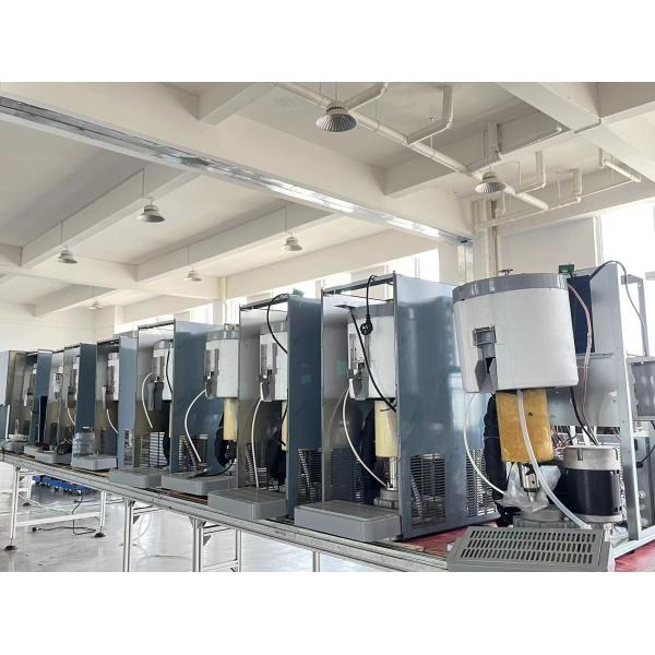 250kg ICE BLOCK Ice Cube Maker Machine with Advanced Technology and Automatic Function