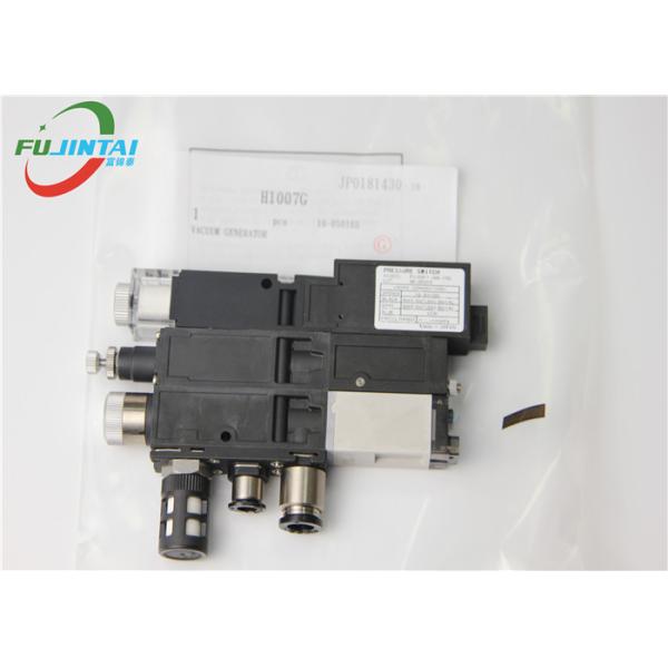 Vacuum Generator Fuji Spare Parts XP242 H1007G A4002G 2SGFZC0003000 FVUS011-NW VKBH-12R-FMS