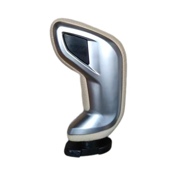 Black Beige Peugeot Citroen C5 Handle Ball OE 2403GS 2403GR Automotive Spare Parts