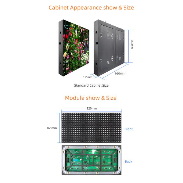 Высококачественный и разрешение крытый полный цвет привел привел дисплей 3 лет гарантии P5 smd3528
