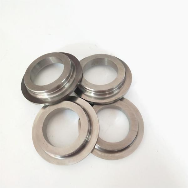Customize Various Type Tungsten Carbide Nozzle High Wear Resistance TC