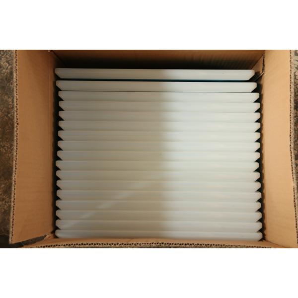 Одобренные СГС пузыри со льдом качества еды Ултраслим с охлаждая соком геля внутрь