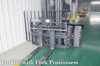 SUZHOU WENPENG MACHINE TECHNICAL CO., LTD.