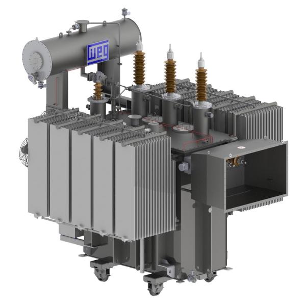 Scb13 Dry Type Transformer, Power Transformer Manufacturer