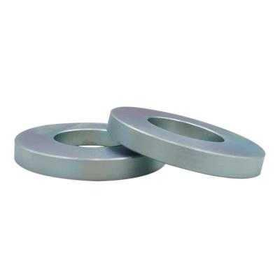 Size Custom Precision Machined Parts , Aluminum Parts CNC Machining Milling Turning
