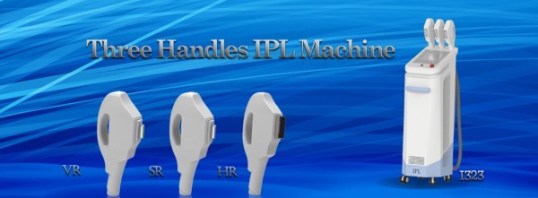 Spa & Salon use ipl aesthetic laser,ipl acne scar removal,ipl home devices,ipl hair removal  machine