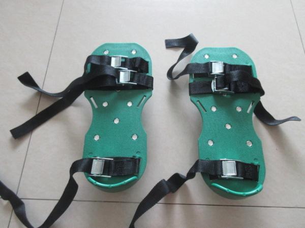 Summit AQL PSI Pre Shipment Inspection Services For Snow Non Skid Shoes