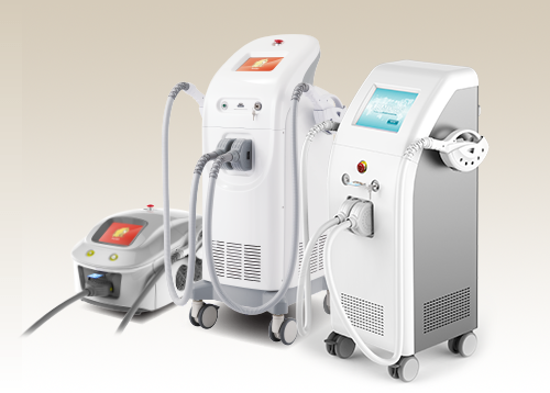 thermoplastic rubber twin wheel for hospital bed