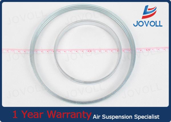 2002 - A suspensão 2013 do ar de Land Rover parte anéis de choque da parte dianteira de Range Rover L322