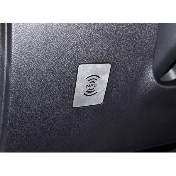 2023 BYD Tang DM-i 112KM Conditioner automático de automóvil usado Descuento por tiempo limitado