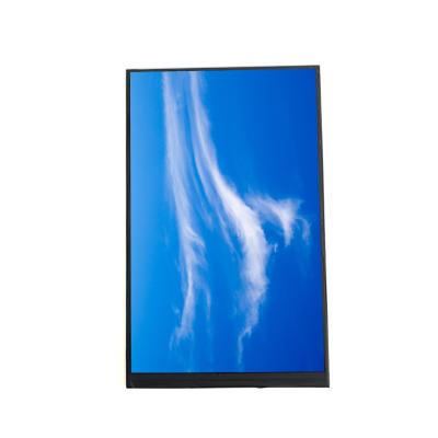 7 Inch 800x1280 LCD TFT Display Touch Screen With 300nits Brightness