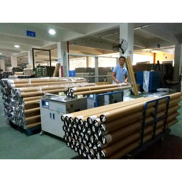 Encomic Type WECO Door Sensor Elevator Spare Parts WECO 917A CCC CE CSA