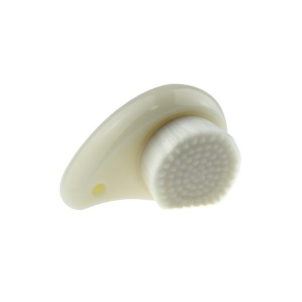 Durable Pore Cleaning Facial Massage Brush / Face Scrubber Brush