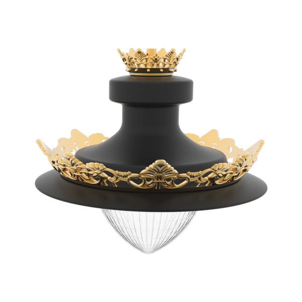 DLC 140LM/W 150 Watt T4 21000 Lumens Urban LED Lighting