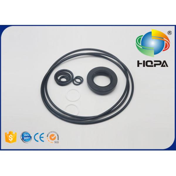 E120 E120B E312 E312B E312C Swing Motor Seal Kit 099-0341 099-7860 5I-6358