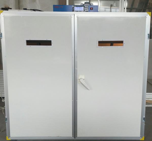 Onelye 3000 Egg Incubator