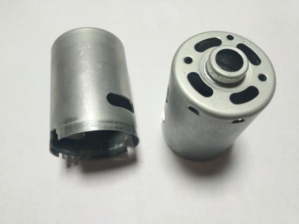 OEM deep drawing metal stamping part  in cold rolled carbon steel sheet material