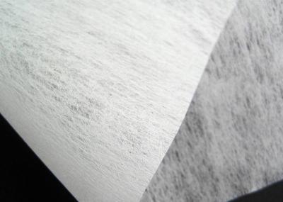 Anti-Bacteria ES Nonwoven Fabric for Making Disposable Diaper Sanitary Pad