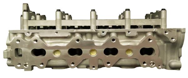 HYUNDAI Tucson D4HA D4HB Aluminum Cylinder Head 22100-2F000 22100-2F700 22111-2F000 551F5-2FU00 552F5-2FU00 2.0L 16V