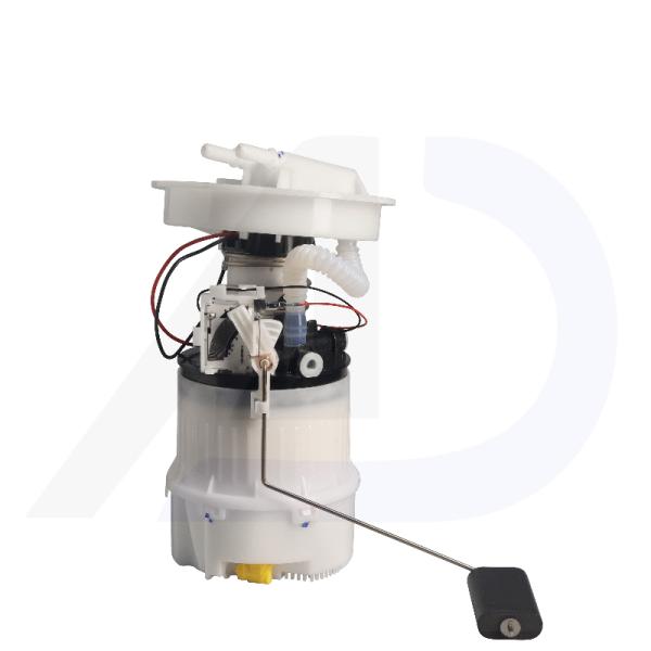 5M51 9H307 LM Ford Focus Fuel Pump Assembly Mazda 3 Volvo S40 2.0L