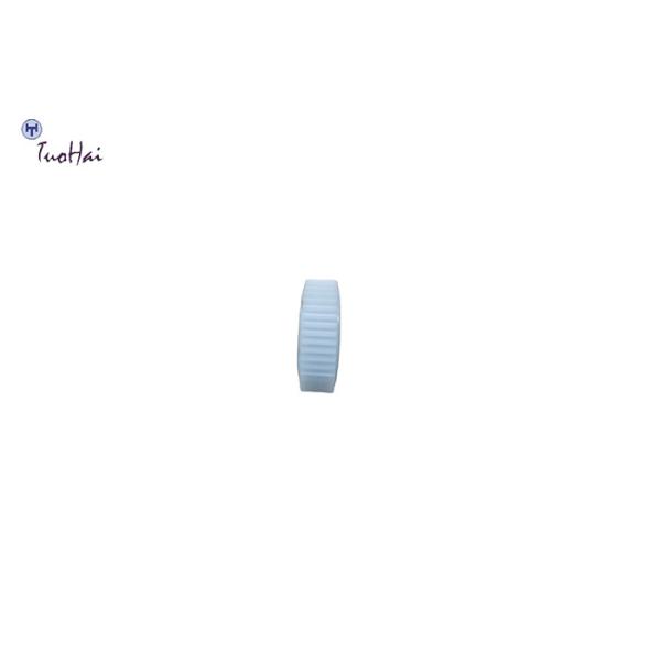 4450756286-21 engrenagem de alta qualidade do NCR S2 da engrenagem do apresentador 42T do NCR S2 das peças do ATM