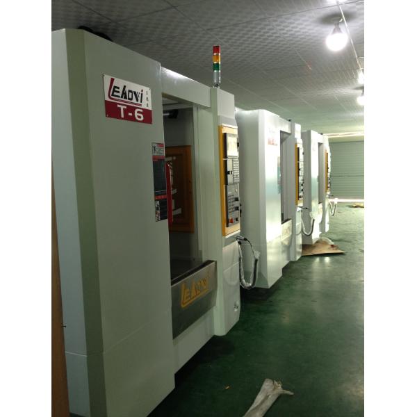 Electro полируя Cnc подвергал алюминиевые части механической обработке	 Допуск таможни 0.01mm