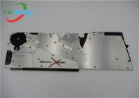 SERIE montada superficial 00141270S04 de SIEMENS SIPLACE X de la máquina del alimentador de 8m m SMT