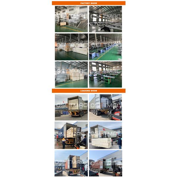 Serra de painel de precisão para indústrias de carpintaria