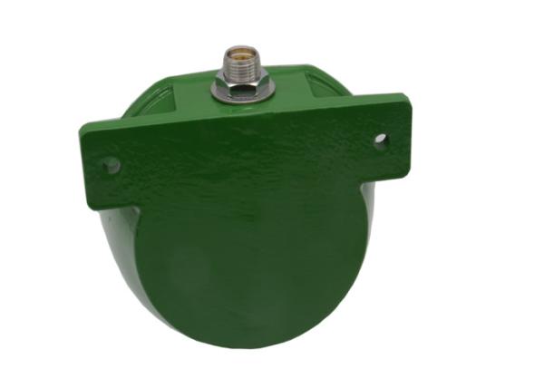 Multifunctional Pig Water Bowl Different Size Pig Water Feeders