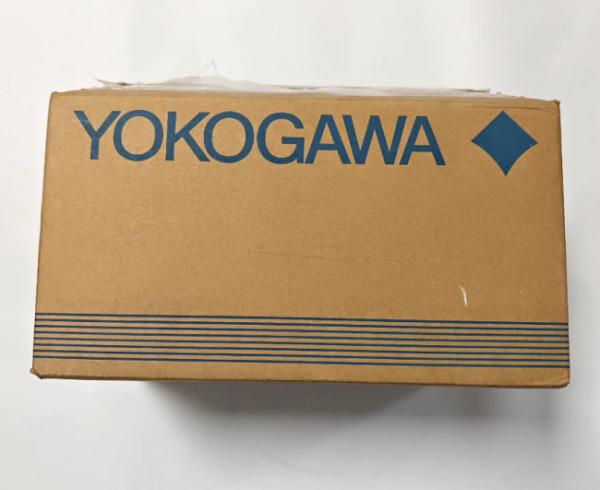 Yokogawa VI702 S1 Tarjeta de interfaz Vnet/IP Centum VP RDY/RCV/SND Lámpara de grado industrial