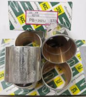 Diesel NDC Engine Bearings 6D108 Main Con Rod Bearing STD For KOMATSU MS-2621GP