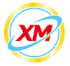 Shenzhen Xinmei Metal Crafts Co., Ltd.