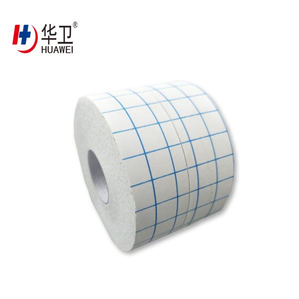 Clinic material of adhesive cotton dressing roll, would dressing tape