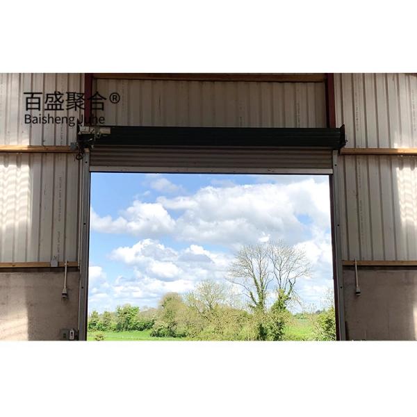 Custom colors steel structures for ware house prefabricated light steel construction
